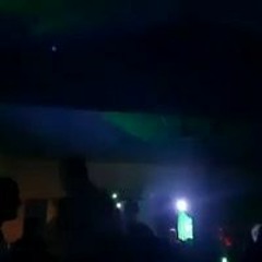 Rampart Tek