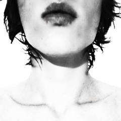 existential vampirism