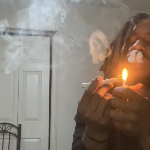 BARLIEMANN - IFIDIETONIGHT (@pbyoscar x cartier)
