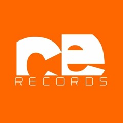 CE Records