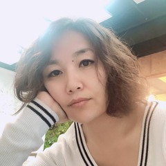 zohioliin duu