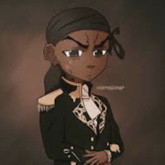 Mr spilly