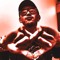 VARON