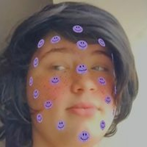 Anthony Dooley’s avatar