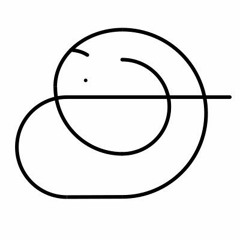 もやしくん