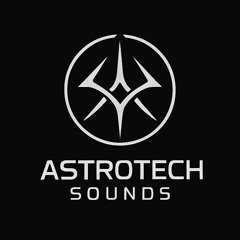 ASTROTECH