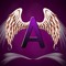 Artytek_Prod