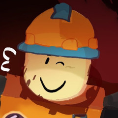 chickennugget001378
