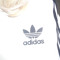 s3lfh3ll1