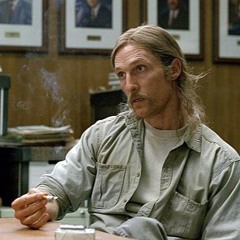 Vlad Larson