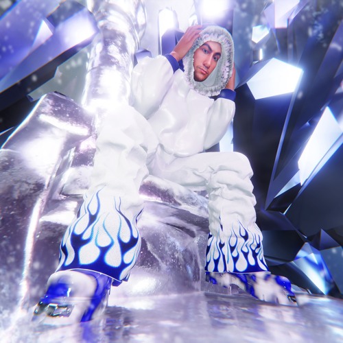 icetraydubs’s avatar