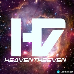 HeaventhSeven