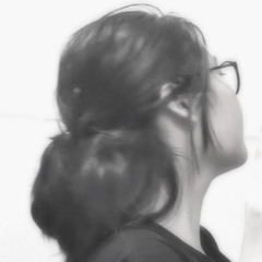 Vy Tr