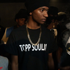 Topp Soulja