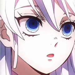 tokitokokoshibo