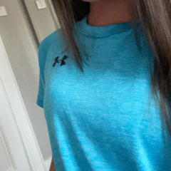 KatiexHobson