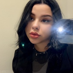 Zozo.yns