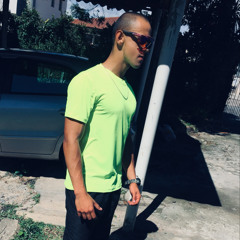 theusmacwb