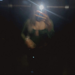 Jaz
