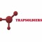 Trap Soldiers