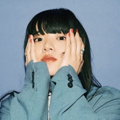 아이묭❤️