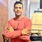 Ahmed Ashraf