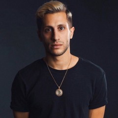 KLEEN