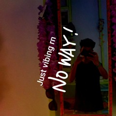 ROBERT WALTU🇫🇲