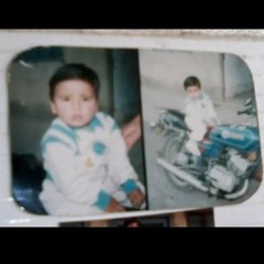 🌛🔪🔪💤🫱🧑‍🦯🛀🧖💆🧑‍🦯🚶