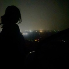xsula*(@xsula_)