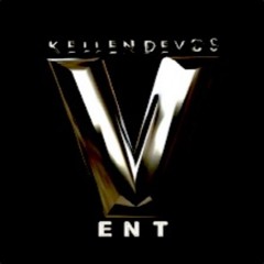 KELLEN DE VOS - GRAND SLAM