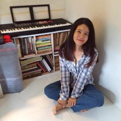 Thanh Phuong