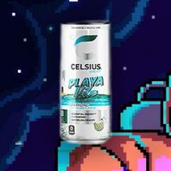 lil celsius