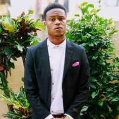 Patrick Onyenyionwu