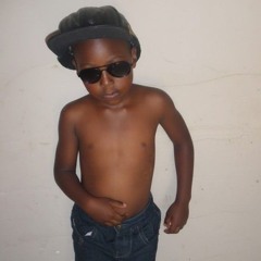 o mas falado 🥷🏽