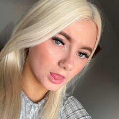 angel avinou x