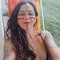Suria Sol