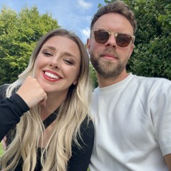 Ashleigh Christina xo