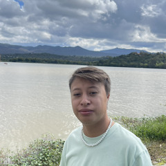 Fernando Pineda Avila