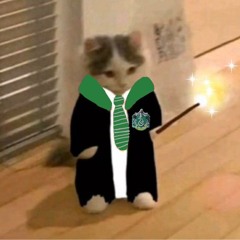 Latteka