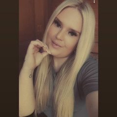 Paula Mcbrinn