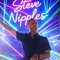 Steve Nipples