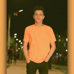 انا صوتي شعار علي الساوند ♥️🔥
