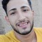 Eslam Mohamed