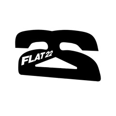 FLAT 22®‎‎‎‎