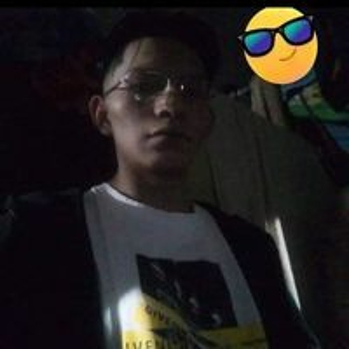 Jhonatan Urrego Gomez’s avatar