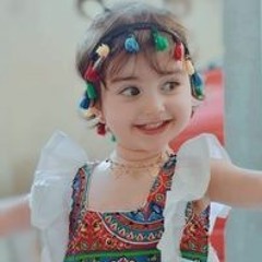 Olfat Mouneir