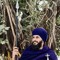 Preet Randhawa