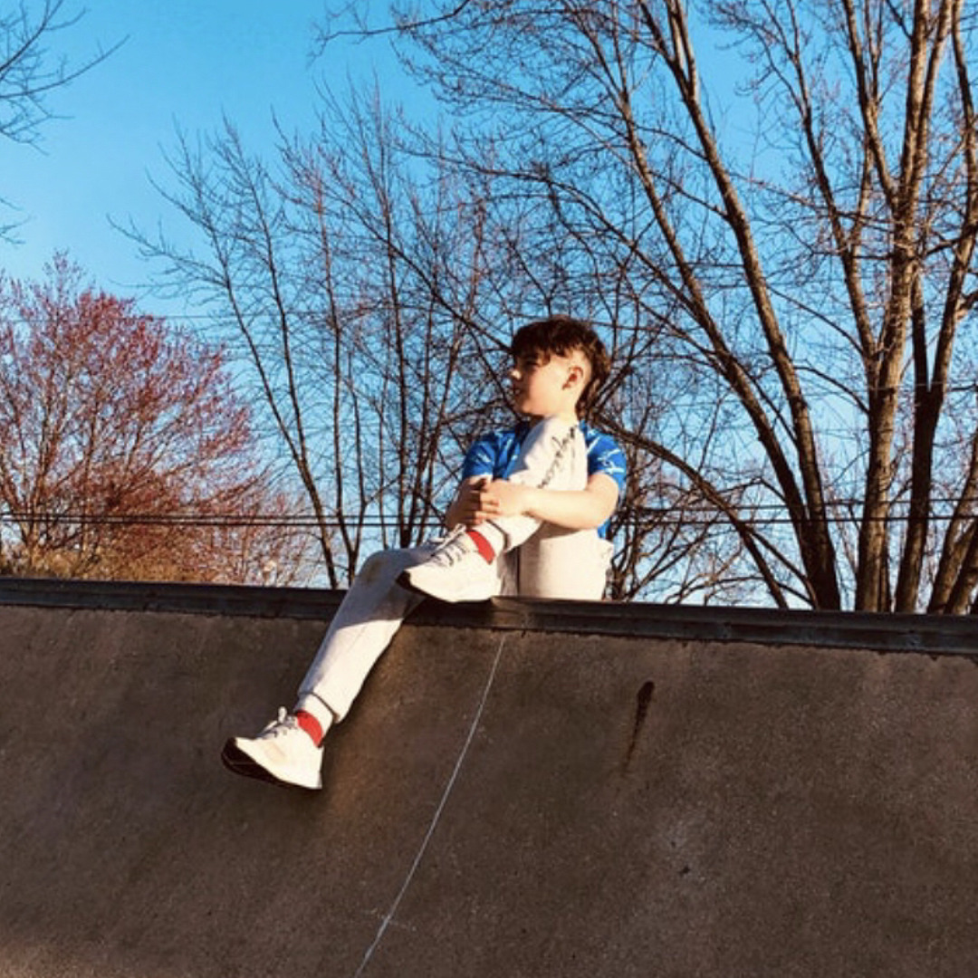 Stream JJ99 music | Listen to songs, albums, playlists for free on