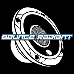 Bounce Radiant